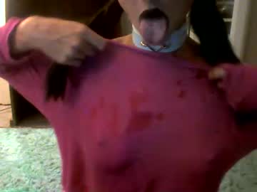 webcam girl naturekitty live cam image #2375487