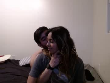 webcam couple bellasababe live cam image #2546795