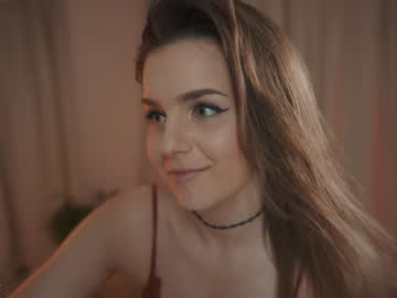 webcam girl excitease live cam image #4912943