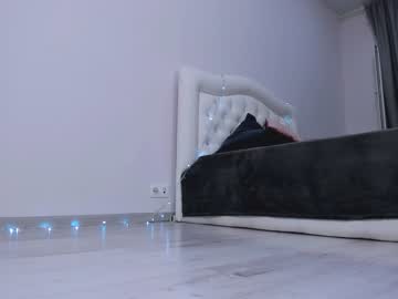 webcam girl wanda_robinson live cam image #2335340
