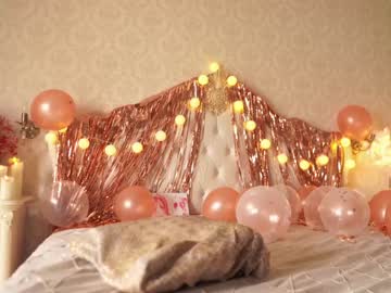 webcam girl annrainbow live cam image #3694555