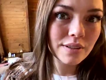 webcam girl emersoncane live cam image #3145676