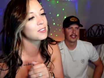 webcam girl garagesex22 live cam image #1857740
