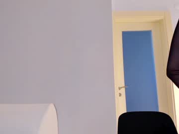webcam girl kittycaitlin live cam image #4429174