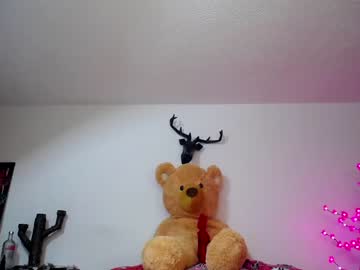 webcam tranny violet_23 live cam image #4373773