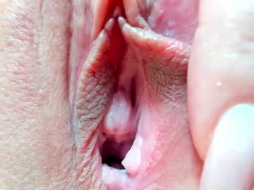 webcam girl _witch__ live cam image #4397473