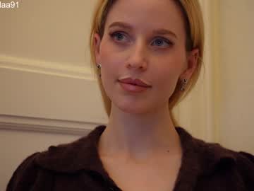 webcam girl ellaa91 live cam image #6153379