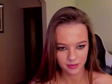 webcam girl _demi_dee_ live cam image #943945