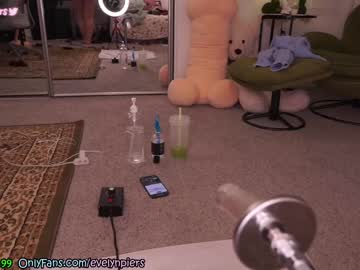 webcam girl evelynpiers live cam image #3935924