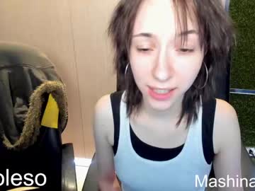 webcam girl goodgrlgoesbad live cam image #5754205