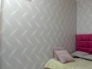 webcam girl hanna_botero live cam image #6356808
