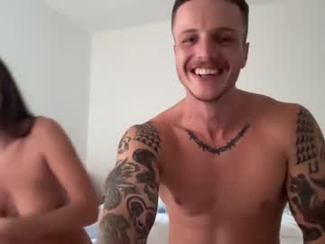 webcam couple jtxeg live cam image #6449818