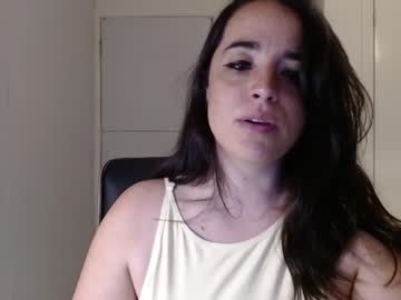 webcam girl melaniebiche live cam image #1385540