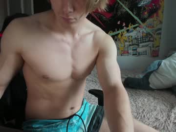webcam man milkiwy live cam image #2037473