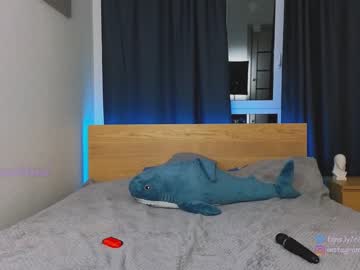 webcam couple playwithmil live cam image #5472001