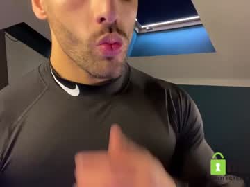 webcam man rogan1604 live cam image #1500556
