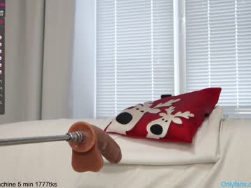 webcam girl sexykiska live cam image #931644