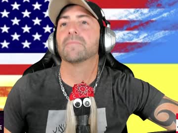 webcam man whaaaaaaaat live cam image #1404182
