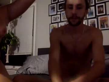 webcam couple ashlynlove88 live cam image #2961328