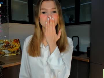 webcam couple beverlyvega live cam image #6482914