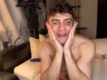 webcam man iblamedevan live cam image #6537131