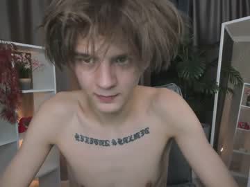 webcam man jacob_best live cam image #3851594