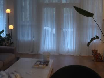 webcam girl lace___ live cam image #6364037