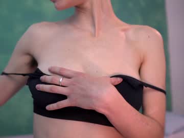 webcam girl maria_alfonsina live cam image #2778858