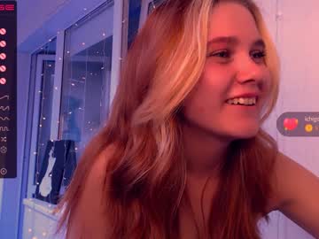 webcam girl marysan02 live cam image #4536924