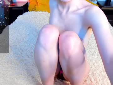 Cam for just_sayori