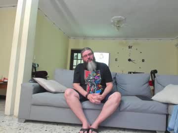 webcam couple cheeseburgerjesus live cam image #685445