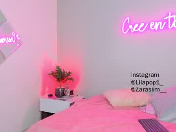 webcam girl lilapop_ live cam image #1734584