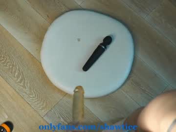 webcam girl _taylor_swift live cam image #1231752