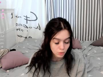 webcam girl connieambes live cam image #5849841