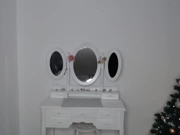 webcam girl i_am_sarahxxx live cam image #742034