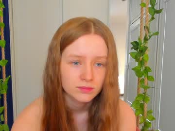 webcam girl toxl live cam image #2406337