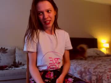 webcam girl _demi_dee_ live cam image #1658964