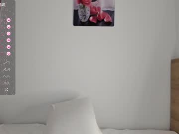 webcam girl hee_jin live cam image #6337446