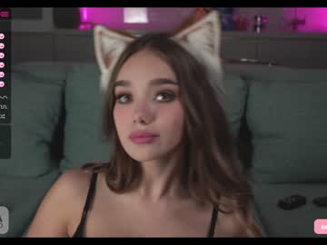 webcam girl seltin_sweety live cam image #3346566