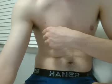 webcam man straight_boy_college live cam image #7114583