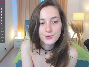 webcam girl beckymartens live cam image #61744