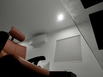 webcam tranny dannidaniels live cam image #5494792