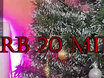 webcam girl maaarynip live cam image #873988