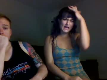 webcam couple recklessvibing live cam image #4522413