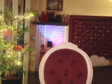 webcam girl coolteacher live cam image #6145708