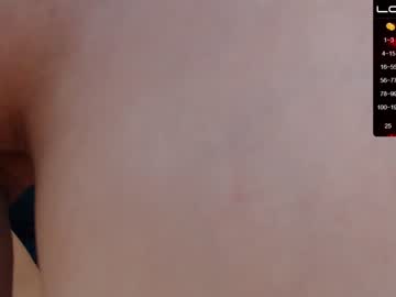 webcam girl little_v1rgin_angel live cam image #4524614