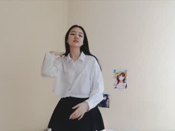 webcam girl chanlia live cam image #1112647