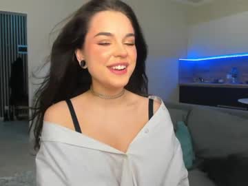 webcam girl girl_of_yourdreams live cam image #522143