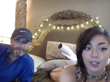 webcam girl itsfuckiniris live cam image #2288631