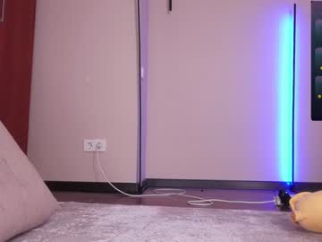 webcam girl k_kimikooo live cam image #6939073